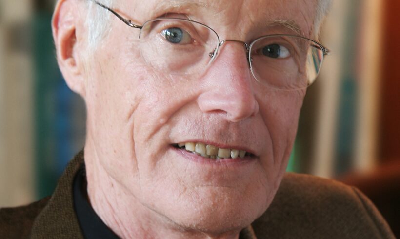 Robert DuPont Robert DuPont