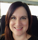 Amy Ronshausen Amy Ronshausen