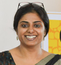 Diana Joseph Diana Joseph
