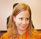 Linda Nilsson Linda Nilsson