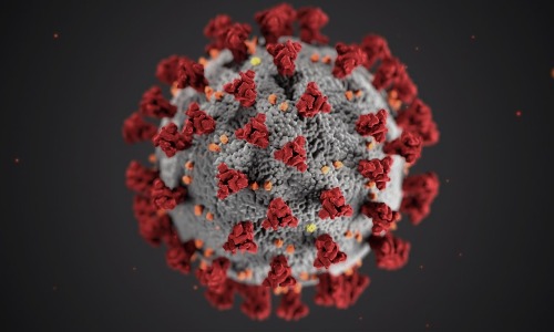 Addiction and Recovery does not stop with the pandemic! Addiction and Recovery does not stop with the pandemic!