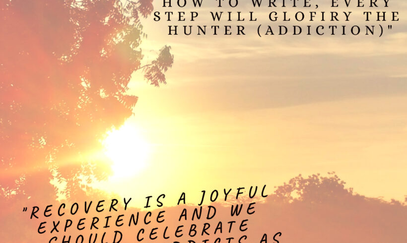Summary: Webinar Recovery Summary: Webinar Recovery