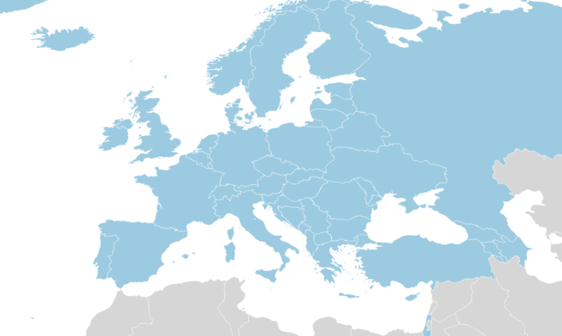First European Members Meeting – 17/12/2020 First European Members Meeting – 17/12/2020