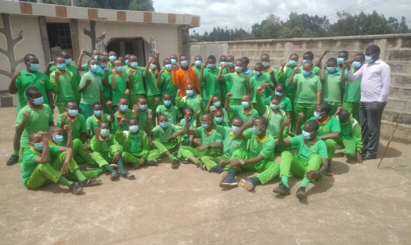 Mentorship Programme – EANP Mentorship Programme – EANP