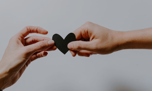 Research: The Strengths and Barriers Recovery Scale (SABRS): Relationships Matter in Building Strengths and Overcoming Barriers Research: The Strengths and Barriers Recovery Scale (SABRS): Relationships Matter in Building Strengths and Overcoming Barriers