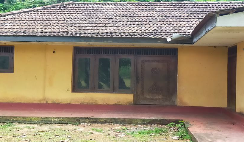 Navajeewana Amadyapa Handa Sewaya – News bulletin Navajeewana Amadyapa Handa Sewaya – News bulletin