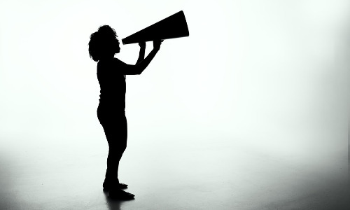 Call for Speakers – High Level Meeting (HLM) on HIV/AIDS Call for Speakers – High Level Meeting (HLM) on HIV/AIDS