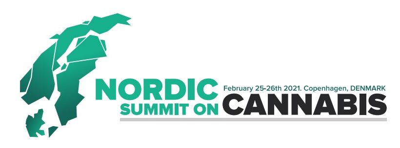 Nordic Summit on Cannabis Nordic Summit on Cannabis