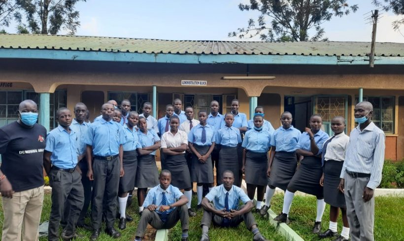 KEYNET – Commemorating IDADA 2021 KEYNET – Commemorating IDADA 2021