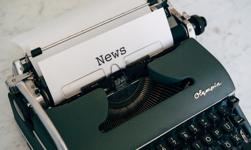 News Bulletin June & July- Navajeewana Amadyapa Handa Sewaya News Bulletin June & July- Navajeewana Amadyapa Handa Sewaya