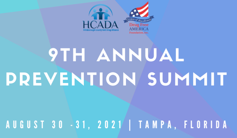 Highlights from the DFAF 9th Annual Prevention Summit Highlights from the DFAF 9th Annual Prevention Summit