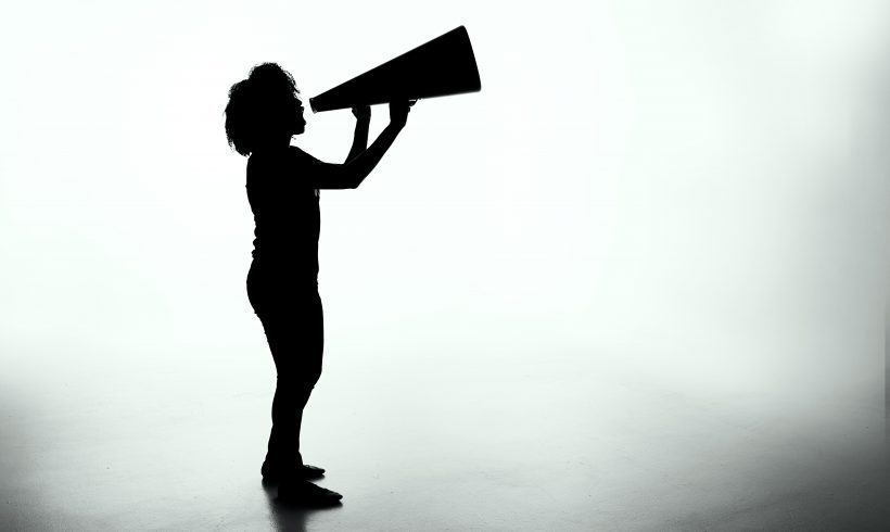 Call for Speakers for CND October Intersessional and for Input -VNGOC Call for Speakers for CND October Intersessional and for Input -VNGOC