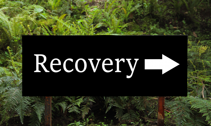 Historic Global Addiction Recovery Event Draws Near – International Recovery Day Historic Global Addiction Recovery Event Draws Near – International Recovery Day