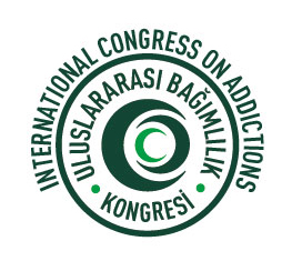 International Congress on Addictions: New Paths to Struggle with Addictions During Post-Pandemic Era International Congress on Addictions: New Paths to Struggle with Addictions During Post-Pandemic Era