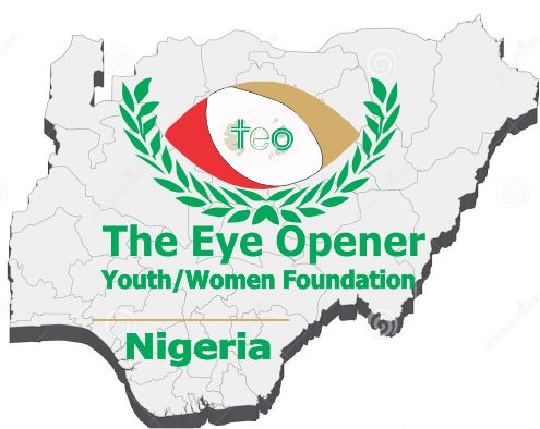 The Eye Opener – Recent News Publications The Eye Opener – Recent News Publications