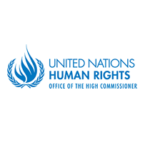 OHCHR Survey on Protecting Civil Society Space – Deadline January 14th