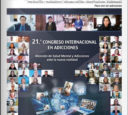 CIJ Informa – Newest Edition CIJ Informa – Newest Edition