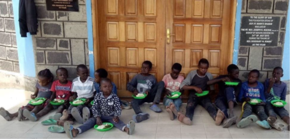 Talk the Child Back Home – RUDISHA MTOTO HOME Talk the Child Back Home – RUDISHA MTOTO HOME