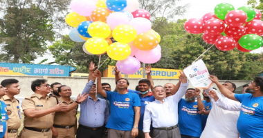 Dhaka Ahsania Mission Celebrate Recovery Get-Together 2022 Dhaka Ahsania Mission Celebrate Recovery Get-Together 2022