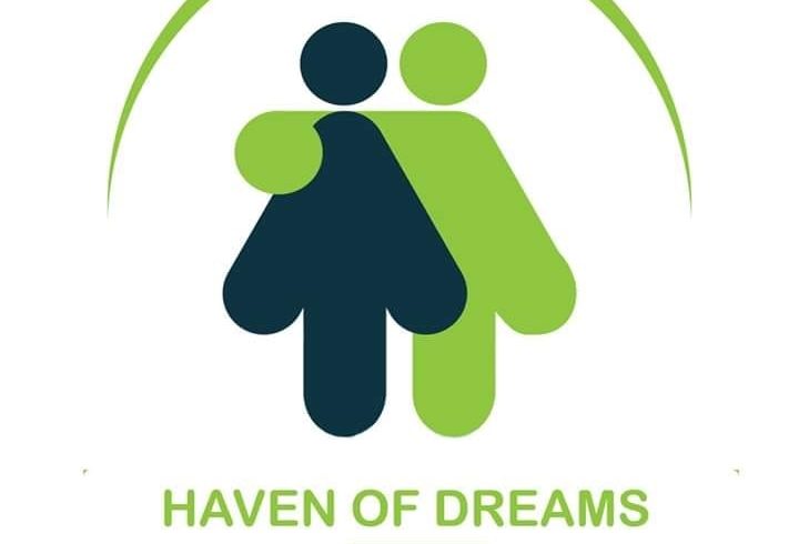 Nakuru Drop-In Center – Giving word to Frontline Service Providers