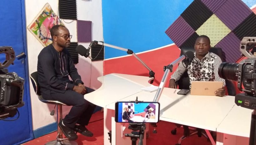 World Youth Skill Day – Community Outreach Burundi Media Sensitization Campaign World Youth Skill Day – Community Outreach Burundi Media Sensitization Campaign