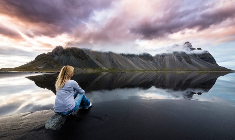 Planet Youth Conference 2022 – September 14th-16th