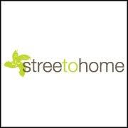 Streetohome – Annual Report 2021 Streetohome – Annual Report 2021