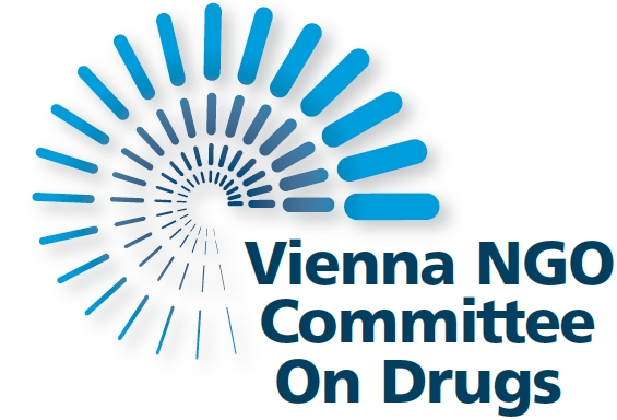 Reminder: Call for Speakers for CND thematic discussions in October Reminder: Call for Speakers for CND thematic discussions in October
