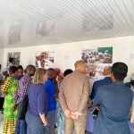 Visit Sida 11 juin 23 pic 1