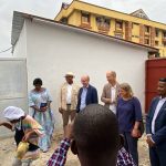 Visit Sida 11 juin 23 pic 2