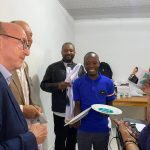 Visit Sida 11 juin 23 pic 3