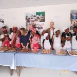 Visit Sida 11 juin 23 pic 5