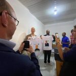 Visit Sida 11 juin 23 pic 6