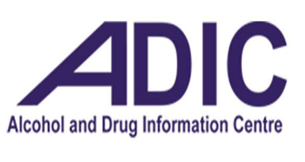 Press Release by Alcohol and Drug Information Centre (ADIC) – World Drug Day – 26/06/2023 Press Release by Alcohol and Drug Information Centre (ADIC) – World Drug Day – 26/06/2023