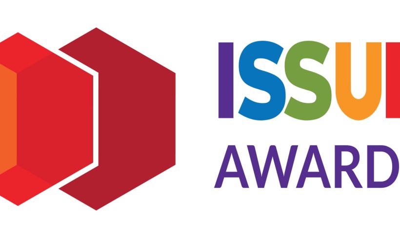 ISSUP Awards 2024 – Call for Nominations ISSUP Awards 2024 – Call for Nominations