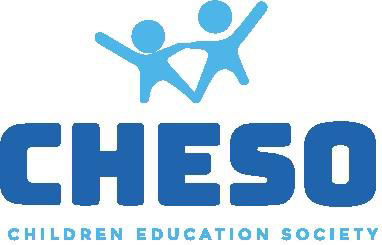 Urgent Appeal to Support School Children Facing Substance Use Disorder to Recover and Attend School – by CHESO Urgent Appeal to Support School Children Facing Substance Use Disorder to Recover and Attend School – by CHESO
