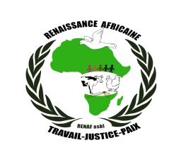 Summary of Broadcast on September 27, 2023, by RENAF/Sud Kivu