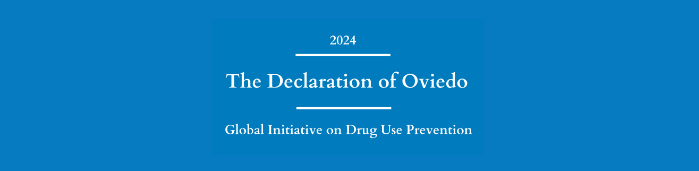 Call for Support – Declaration of Oviedo Call for Support – Declaration of Oviedo