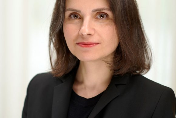 Sedef Erçetin Gencosmanoğlu Sedef Erçetin Gencosmanoğlu