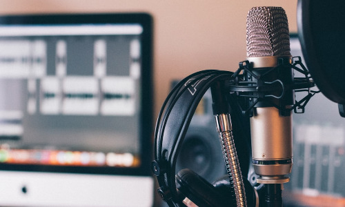 Unnecessary Harm Podcast – “Global Position Paper on Recovery – Where Science Meets Earned Resilience” Unnecessary Harm Podcast – “Global Position Paper on Recovery – Where Science Meets Earned Resilience”