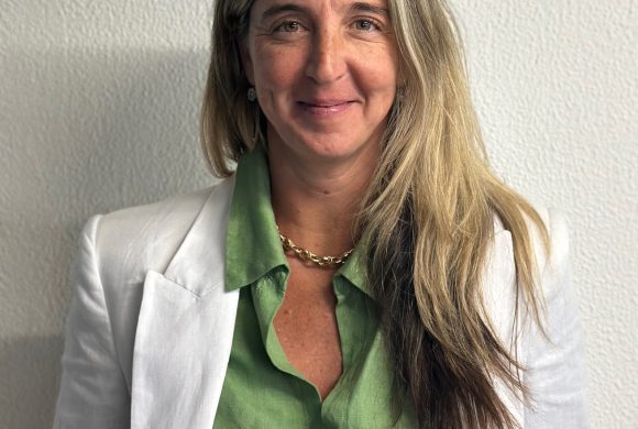 Rocío Suárez Ordoñez Rocío Suárez Ordoñez