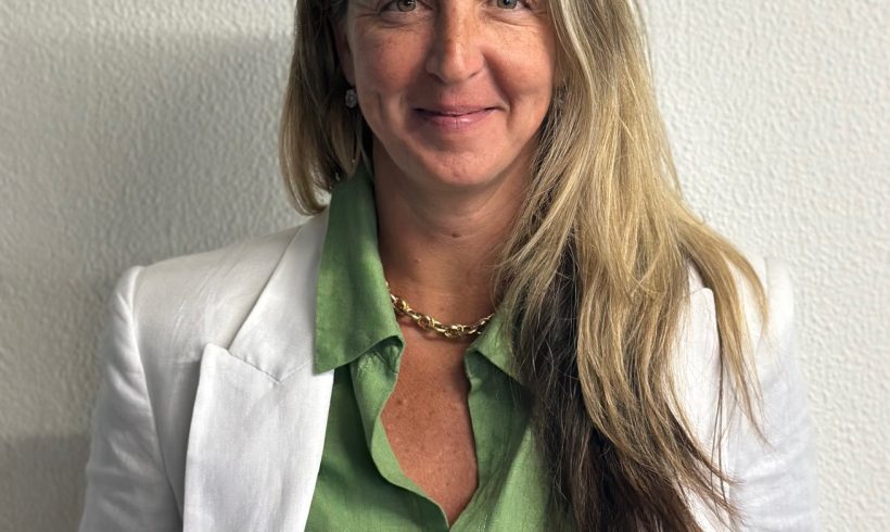 Rocío Suárez Ordoñez Rocío Suárez Ordoñez