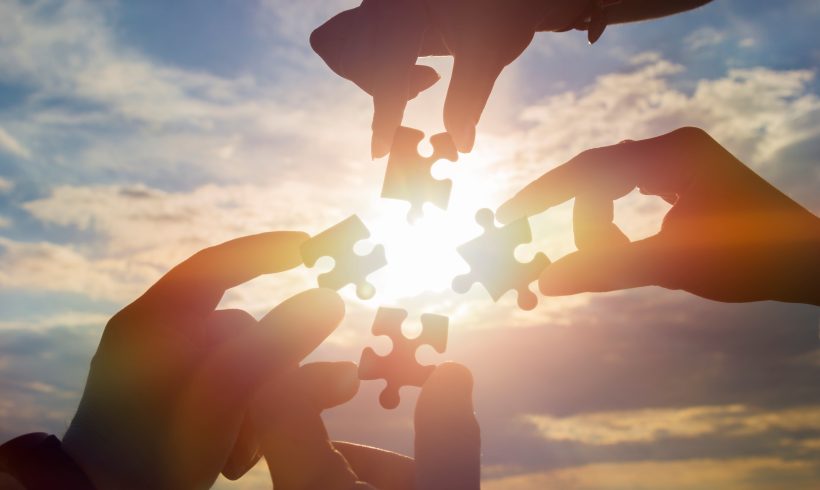 Recap: East Africa Network Webinar on Connecting Parallels between Prevention and Treatment Recap: East Africa Network Webinar on Connecting Parallels between Prevention and Treatment