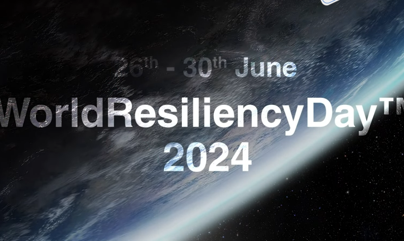 World Resiliency Week 2024 – The Faces of Resilience – WDR Campaign by Dalgarno Institute World Resiliency Week 2024 – The Faces of Resilience – WDR Campaign by Dalgarno Institute