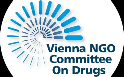 CND Special Event launching the 2025 World Drug Report CND Special Event launching the 2025 World Drug Report