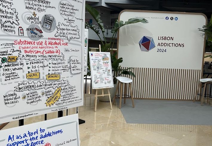 Lisbon Addictions 2024 – A Recap Lisbon Addictions 2024 – A Recap
