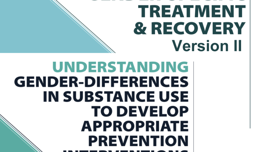 Day 3 – Newly Released WFAD Position Papers – Highlighting the Need for Gender Sensitivity in Policy and Practice Day 3 – Newly Released WFAD Position Papers – Highlighting the Need for Gender Sensitivity in Policy and Practice