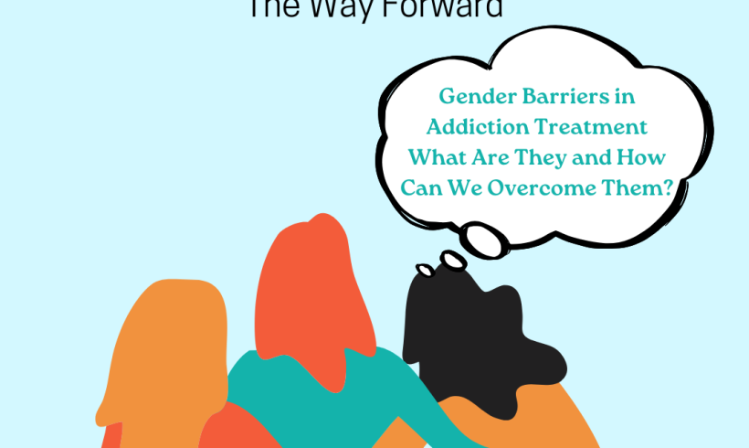 Day 10 – WFADs 16 Days of Activism presents The Way Forward Day 10 – WFADs 16 Days of Activism presents The Way Forward