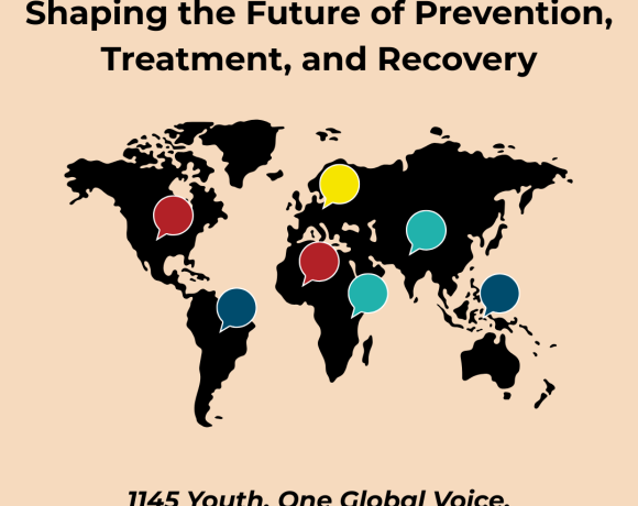 #YouthLeadChange Campaign – Highlighting the Voices of Youth #YouthLeadChange Campaign – Highlighting the Voices of Youth