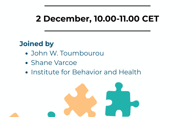 Recap: Commentary Launch – Prioritising Abstinence-Based Prevention, Regulation, and Recovery – December 2, 2025 Recap: Commentary Launch – Prioritising Abstinence-Based Prevention, Regulation, and Recovery – December 2, 2025